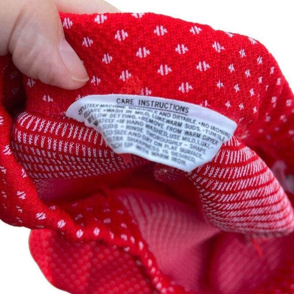 Vintage Koret of California size 18 top and pants set. - Picture 6 of 9